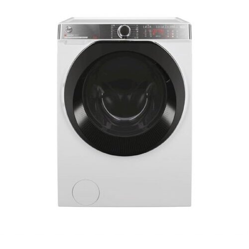 Hoover pralni stroj H5WPB49AMBC/1-S, 9kg, a 31018688 Slike