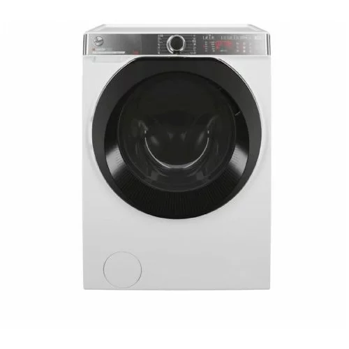 Hoover pralni stroj H5WPB49AMBC/1-S, 9kg, a 31018688