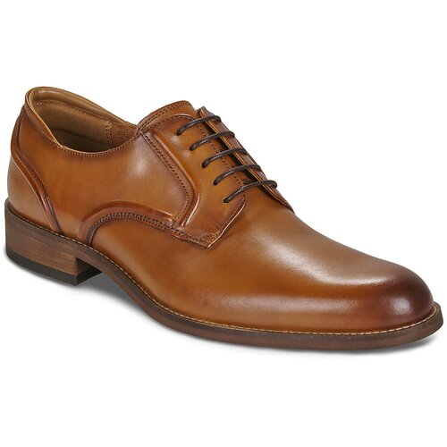 Clarks CraftRemi Lace Smeđa Slike