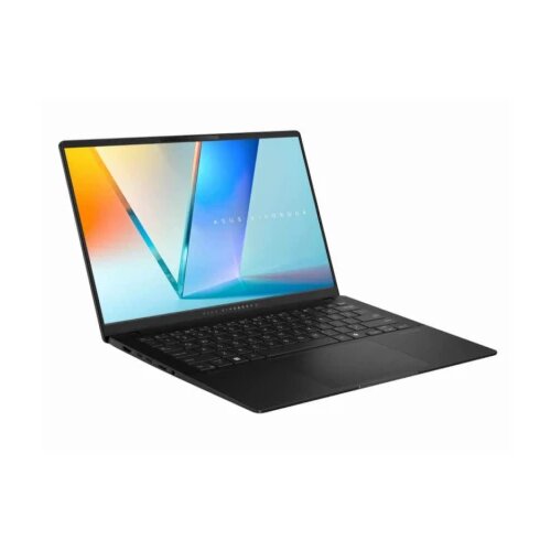 Asus Laptop VivoBook S14 S5406SA-QD053W/Win11 Home/14