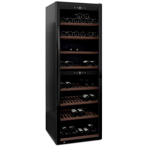 Dunavox wineexpert 180B mQuvée vinska vitrina Cene
