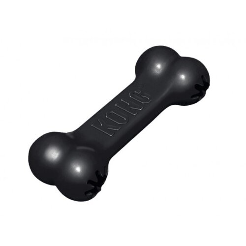 Kong x-treme goodie bone &amp;ndash; medium Slike