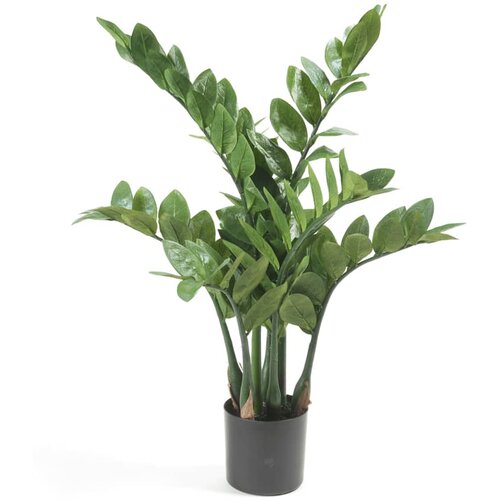 Emerald umjetna zamija 70 cm Cijene