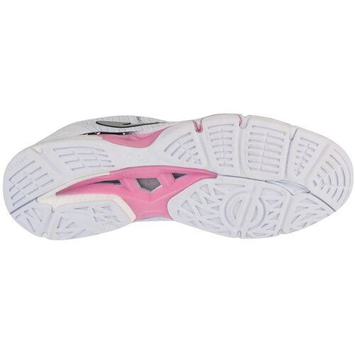 Joma V.Impulse Lady 25 VIMPLS Bijela Slike