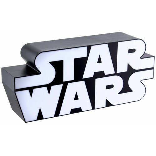 Paladone star wars logo light Slike