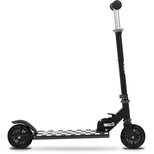 Kidwell WXM sklopivi romobil za djecu, Skipo &amp;scaron;ah Slike