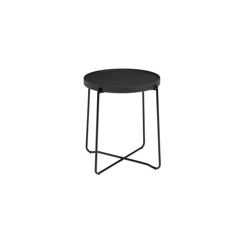 Outwell Sto za kafu Hazelton Coffee Table Cene
