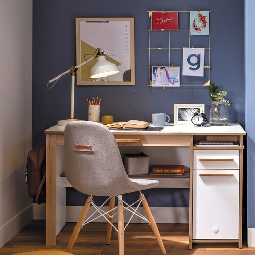 Cilek modera radni sto ( 20.50.1105.00 ) 20.50.1105.00 Slike