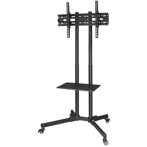 Hama Trolley TV stalak sa točkićima za tv do 75'' Cene