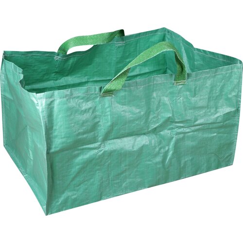 Kerbl Vrtna torba BarrowBag - 1 k. Cene
