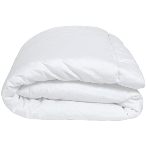 Kave Home Vi&amp;scaron;esezonski poplun 240x220 cm Mistral &amp;ndash; Slike