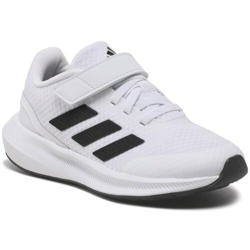 Adidas Čevlji Cene