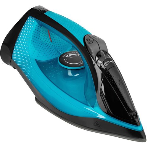 Zilan Glačalo na paru, 2200W - ZLN0989 Cijene