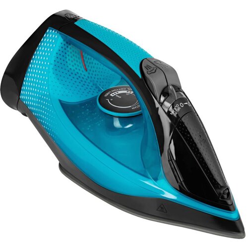 Zilan Pegla na paru, 2200W - ZLN0989 Cijene
