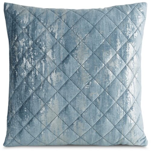 Eurofirany Unisex's Pillow Case 452344 Cene