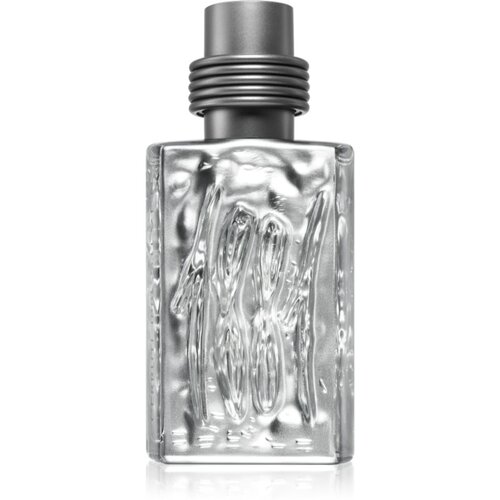 Cerruti 1881 Silver toaletna voda za mo&amp;scaron;ke 50 ml Slike