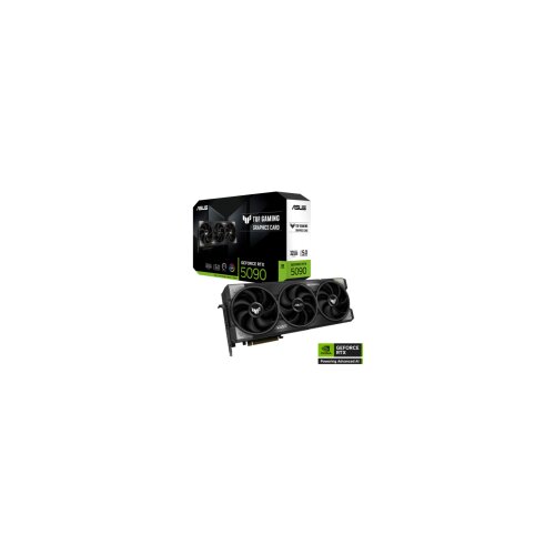 Asus 90YV0LY1-M0NA00 Slike