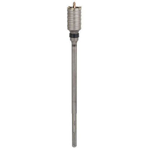 Bosch burgija pro sds max-5 core cutter jednodelna F00Y145193 Slike