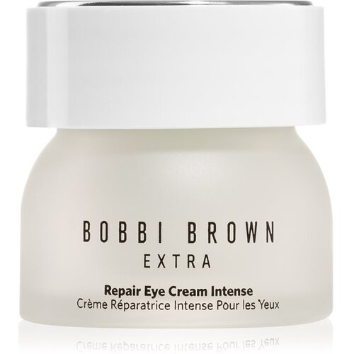 Bobbi Brown Extra Repair Eye Cream Intense Prefill revitalizirajuća krema za oči 15 ml Cene