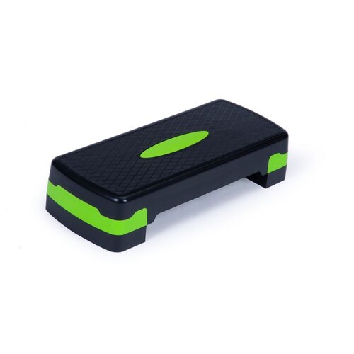 Modern Home fitness steper za aerobic Cene