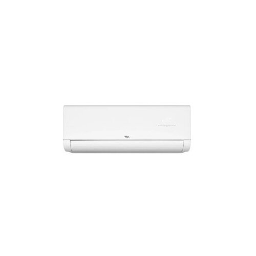 Tcl klima uređaj VoxIN TAC-12CHSD/UG11V3AH1 INVERTER 12K WiFi Cijene