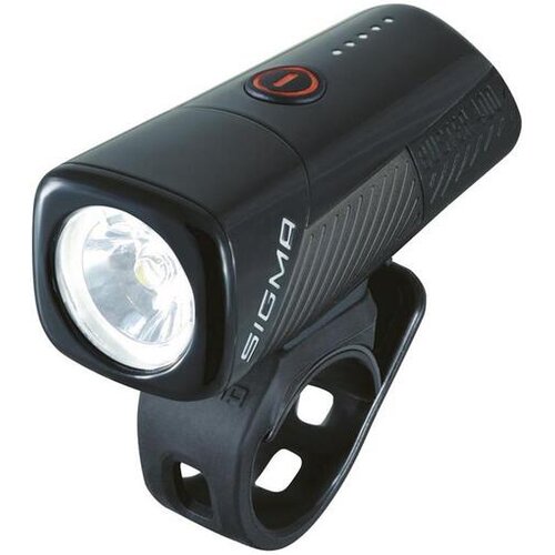 Sigma kolesarski svetilka Buster 400 FL Cene