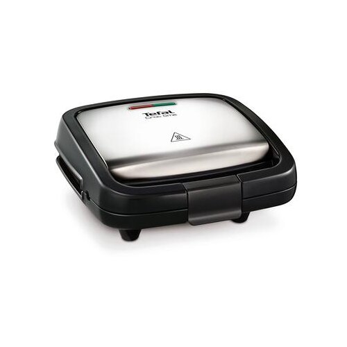 Toster TEFAL SM193D34 SDW Cijene