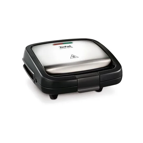 Toster TEFAL SM193D34 SDW