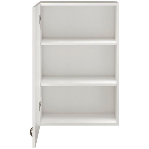 XXXL kuhinjska zgornja omarica alba, bela, &amp;scaron;. 60 cm Slike
