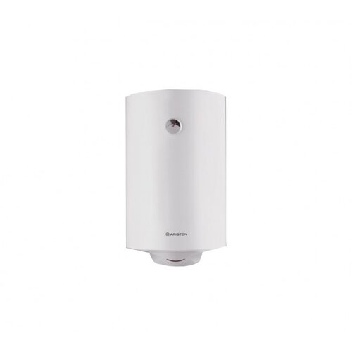 Ariston kombinovani bojler 80L DESNI Slike