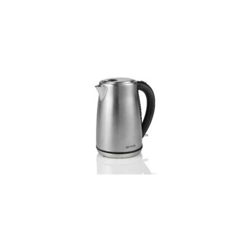 Gorenje KUHALO K 17 S Cijene