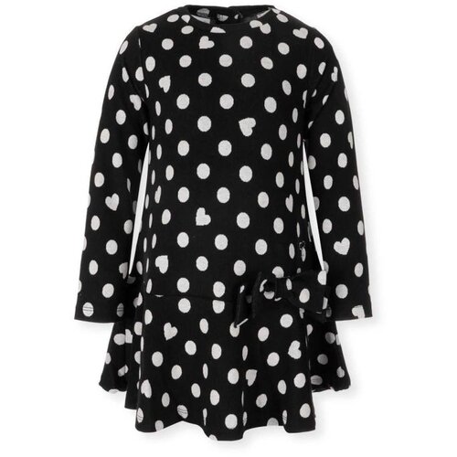 SARABANDA Haljina za devojcice Cene