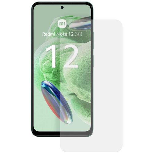  STAKLO REDMI 12 ZASTITA XIAOMI PLATOON Cene