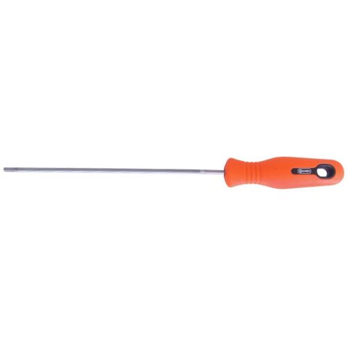 Conmetall turpija za lanac motorne testere COX965955 - 5,5 mm x 200 mm Slike
