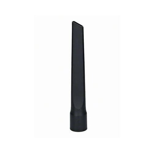 Bosch Nastavek za sesalnik 2608000661 35mm za GAS 18V-10L, (5000544473) Slike
