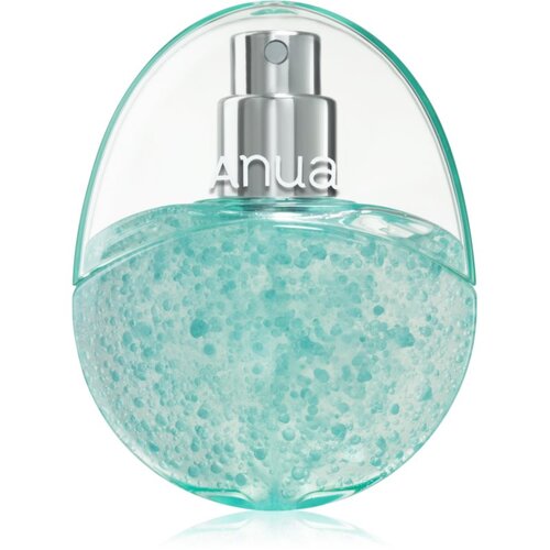 Anua PDRN Hyaluronic Acid Hydrating Capsule Mist vlažilna meglica proti staranju kože 30 ml Slike