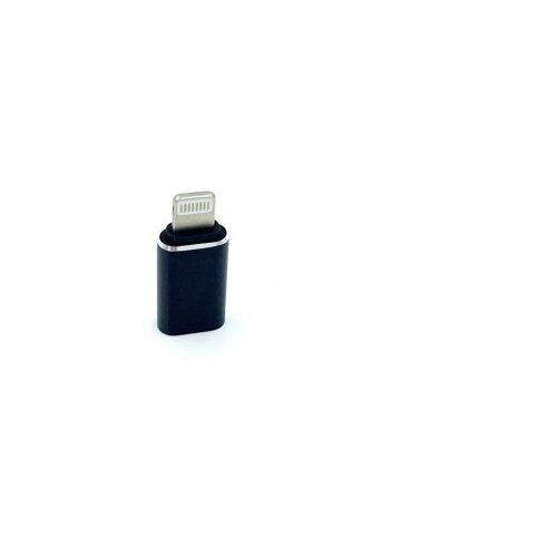 Maxlife adapter (USB-C-Lightning) ( 21278 ) Slike