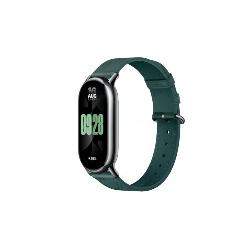 Xiaomi Band 8 Checkered Strap narukvica za Band 8 Slike