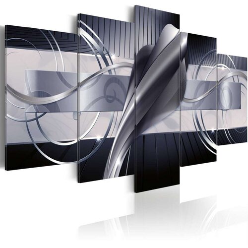  Slika - Steel Cobra 200x100 Slike