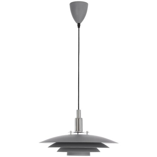 Candellux Lighting Viseća svjetiljka &amp;oslash; 38 cm Klimo &amp;ndash; Slike