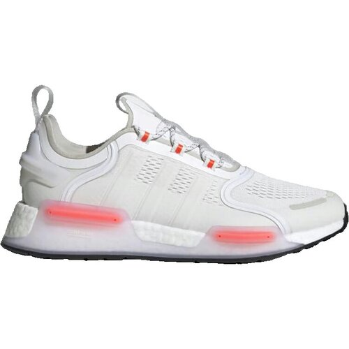Adidas Modne superge Nmd V3 Bela Cene