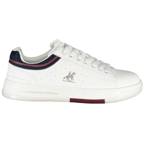 U.S. GRAND POLO U.s grand polo mu&Scaron;ke patike gpm21266l/ bela Cene