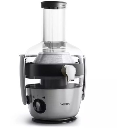 Philips HR1922/20 sokovnik Cene