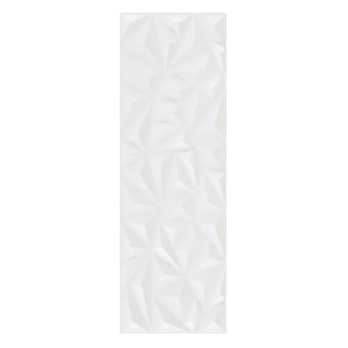 Halcon Pločice 30x90cm Blanco future mate Cene