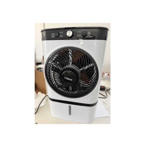 Iskra ML-301DL rashladni uređaj 65W OUTLET Slike