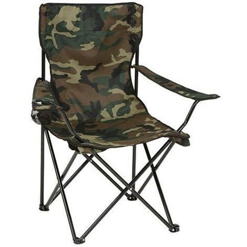 Strend Pro zložljiv stol 120kg, 50x50x90cm SLT 802145 Cene