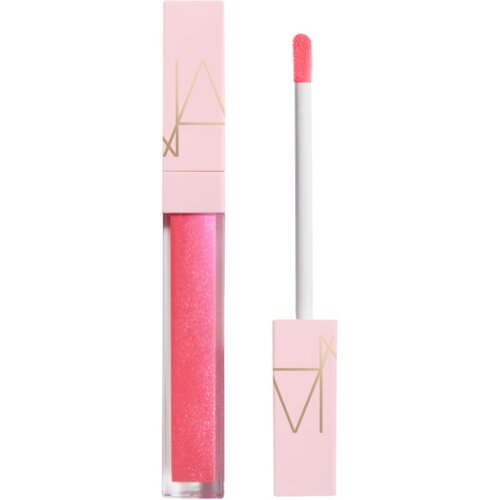 Nars Afterglow Lip Shine sjajilo za usne nijansa SPRING FEVER 5.5 ml Cijene