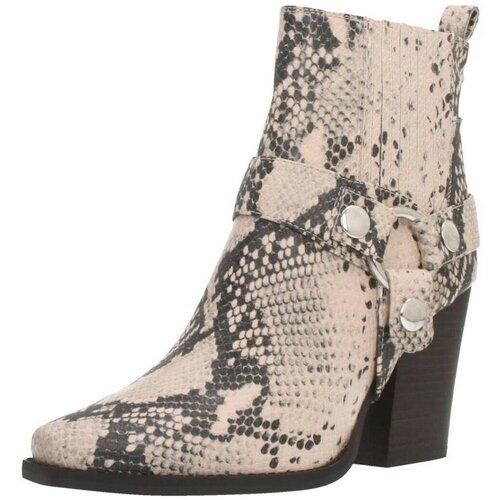 Steve Madden UNO Višebojna Cijene