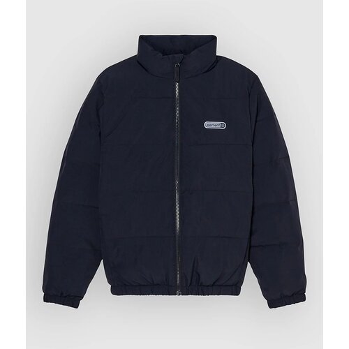 Element Classic Puffer Kids Jacket flint black Cijene
