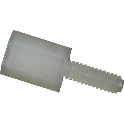  Odstojnik M2 6 mm, 100 pcs. Cijene